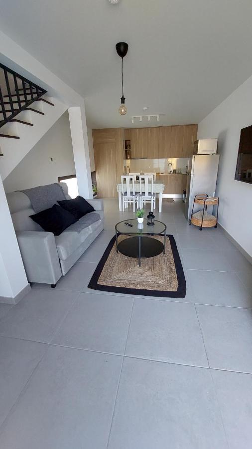 Quinta De Cerdeiro Villa Moes Exteriör bild